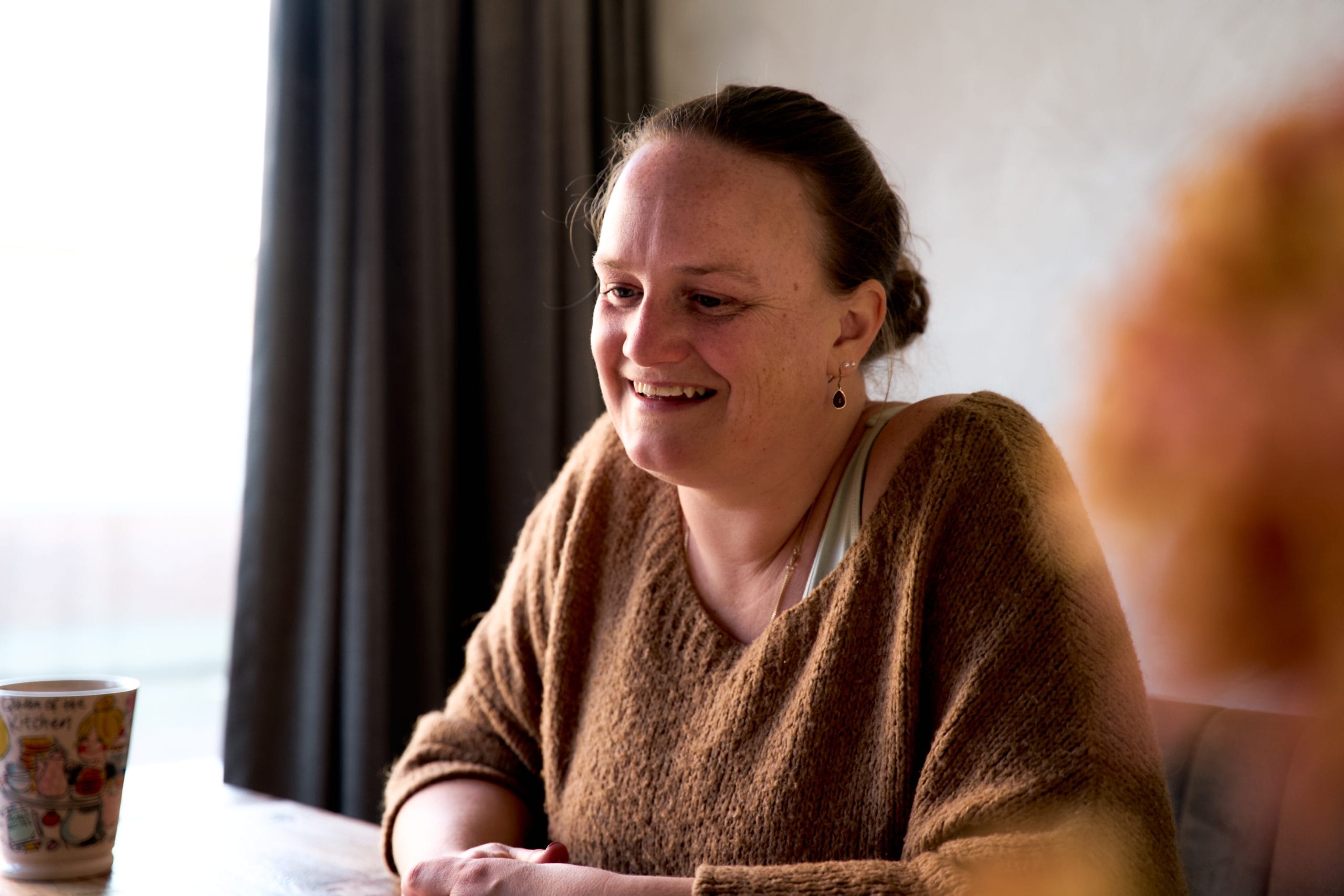 Christelijke rouwbegeleiding Sliedrecht, Christelijke rouwbegeleiding Dordrecht